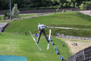 IMG_3383